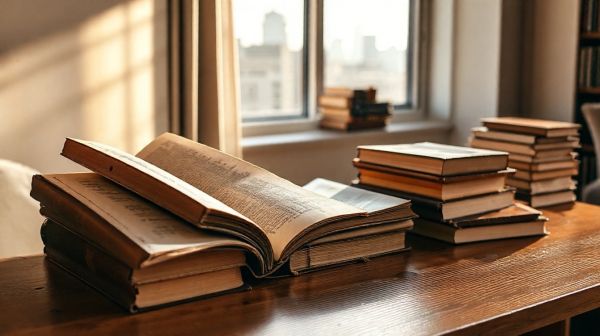 10 conseils pour créer des bibliothèques personnalisées réussies