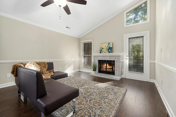 Explorez l'Aquagym à Domicile : Avantages et Obstacles à Prévoir