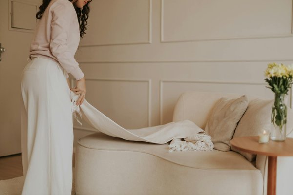 Transformez votre silhouette grâce à l'Aquagym : Guide Complet pour un Renforcement Musculaire Efficace