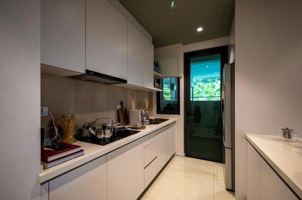 Voyage dans le Temps : La Métamorphose de la Vaisselle à Travers les Époques