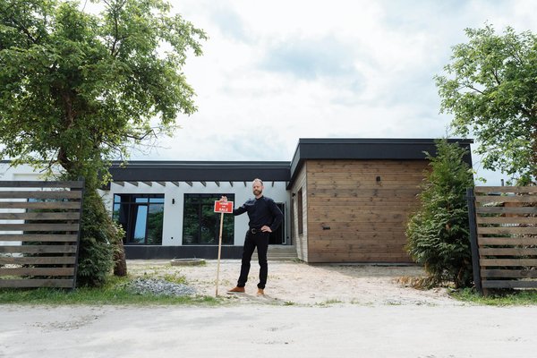 Manuel Complet : Réalisez Votre Compost de Jardin en Toute Simplicité