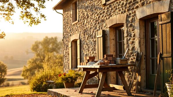 Démystifier les aides à la construction de maison