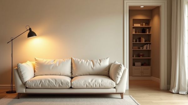 Des chaises design à prix bas pour chaque pièce