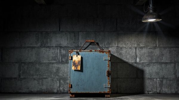 Les risques financiers liés à l'oubli du parafoudre