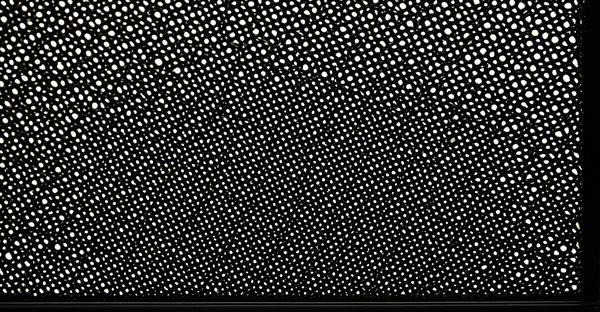 Moustiquaire fenetre : guide pratique pour un choix efficace