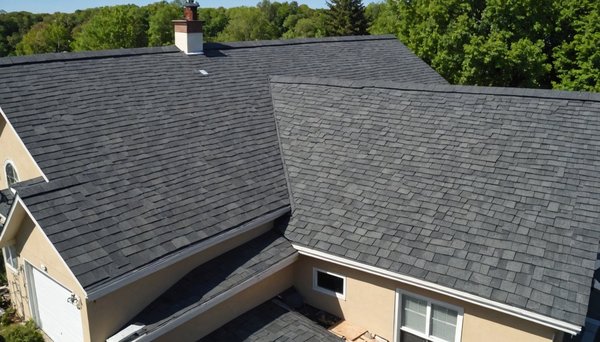 Meilleur couvreur à saintes